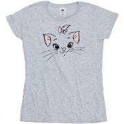 T-shirt Disney BI15850