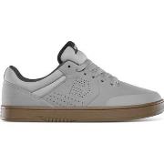 Chaussures de Skate Etnies MARANA CEMENT