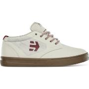 Chaussures de Skate Etnies SEMENUK PRO CEMENT