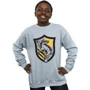 Sweat-shirt enfant Harry Potter BI19805