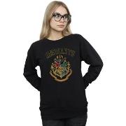 Sweat-shirt Harry Potter BI20828