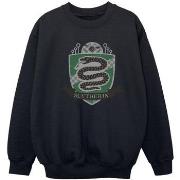 Sweat-shirt enfant Harry Potter BI20916