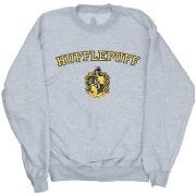 Sweat-shirt Harry Potter BI21040