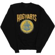 Sweat-shirt Harry Potter Hogwarts