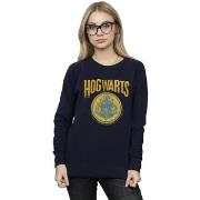 Sweat-shirt Harry Potter Hogwarts