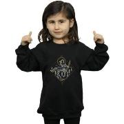 Sweat-shirt enfant Harry Potter Centaur Line Art