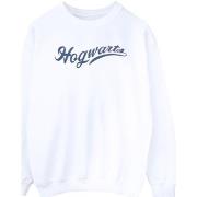 Sweat-shirt Harry Potter Hogwarts