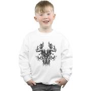 Sweat-shirt enfant Marvel Avengers Endgame