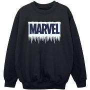 Sweat-shirt enfant Marvel BI25169