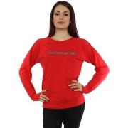 Sweat-shirt Marvel BI25555