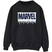 Sweat-shirt Marvel BI25966