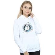 Sweat-shirt Marvel Avengers Endgame