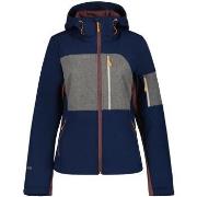 Blouson Icepeak -