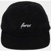 Casquette Farci cap