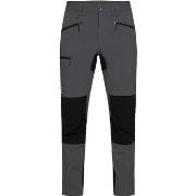 Jogging Haglöfs Mid Slim Pant Men