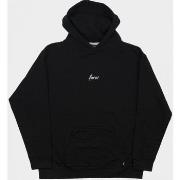 Sweat-shirt Farci Globe hoodie