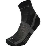 Chaussettes de sports Lorpen T3LSE T3 LIGHT HIKER SHORTY ECO