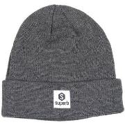 Bonnet Superb 1982 SGO002-DARK GREY