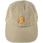 Casquette Superb 1982 SPRBGO-2101-CREAM