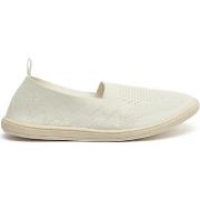 Baskets Oldcom Slip-on Lora