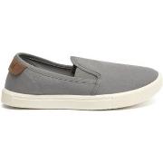 Baskets Oldcom Slip-on Original