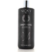 Shampooings Nicky Impérial Shampoing Clarifiant