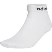 Chaussettes de sports adidas NC ANKLE 3PP