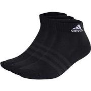 Chaussettes de sports adidas C SPW ANK 3P