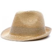 Chapeau Emeraude 21-ZY-210172