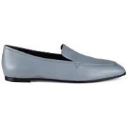 Ballerines Anest Collective Slip-on Kidskin