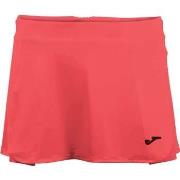 Jupes Joma FALDA PANTALON OPEN II