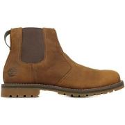 Boots Timberland Larchmont II Chelsea