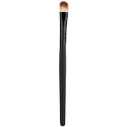 Pinceaux Glam Of Sweden Brush Large