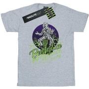 T-shirt Beetlejuice BI16067