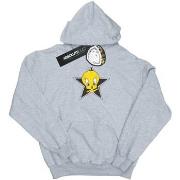 Sweat-shirt Dessins Animés BI3952