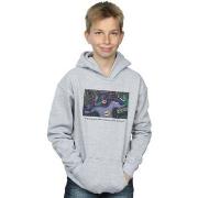 Sweat-shirt enfant Dc Comics Batman TV Series