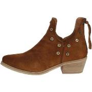 Boots Carmela 161373