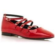 Chaussures escarpins MTNG -