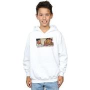 Sweat-shirt enfant Friends They Don't Know That We Know