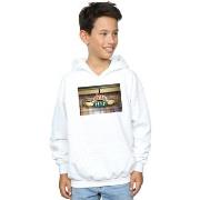 Sweat-shirt enfant Friends Central Perk