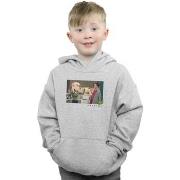 Sweat-shirt enfant Friends BI6633