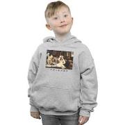 Sweat-shirt enfant Friends Rachel Wedding Dress