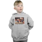 Sweat-shirt enfant Friends Joey And Chandler Hats