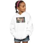 Sweat-shirt enfant Friends Turkey Head