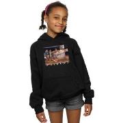 Sweat-shirt enfant Friends BI7218