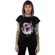 T-shirt Disney BI16036