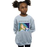 Sweat-shirt enfant Disney Sleeping Beauty