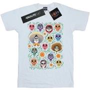 T-shirt Disney -