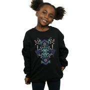 Sweat-shirt enfant Disney BI12546