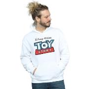 Sweat-shirt Disney Toy Story